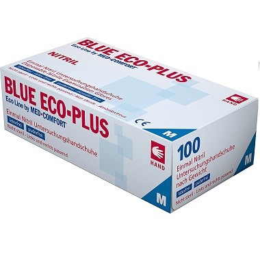 Eco plus nitriel Handsschoen7(1)